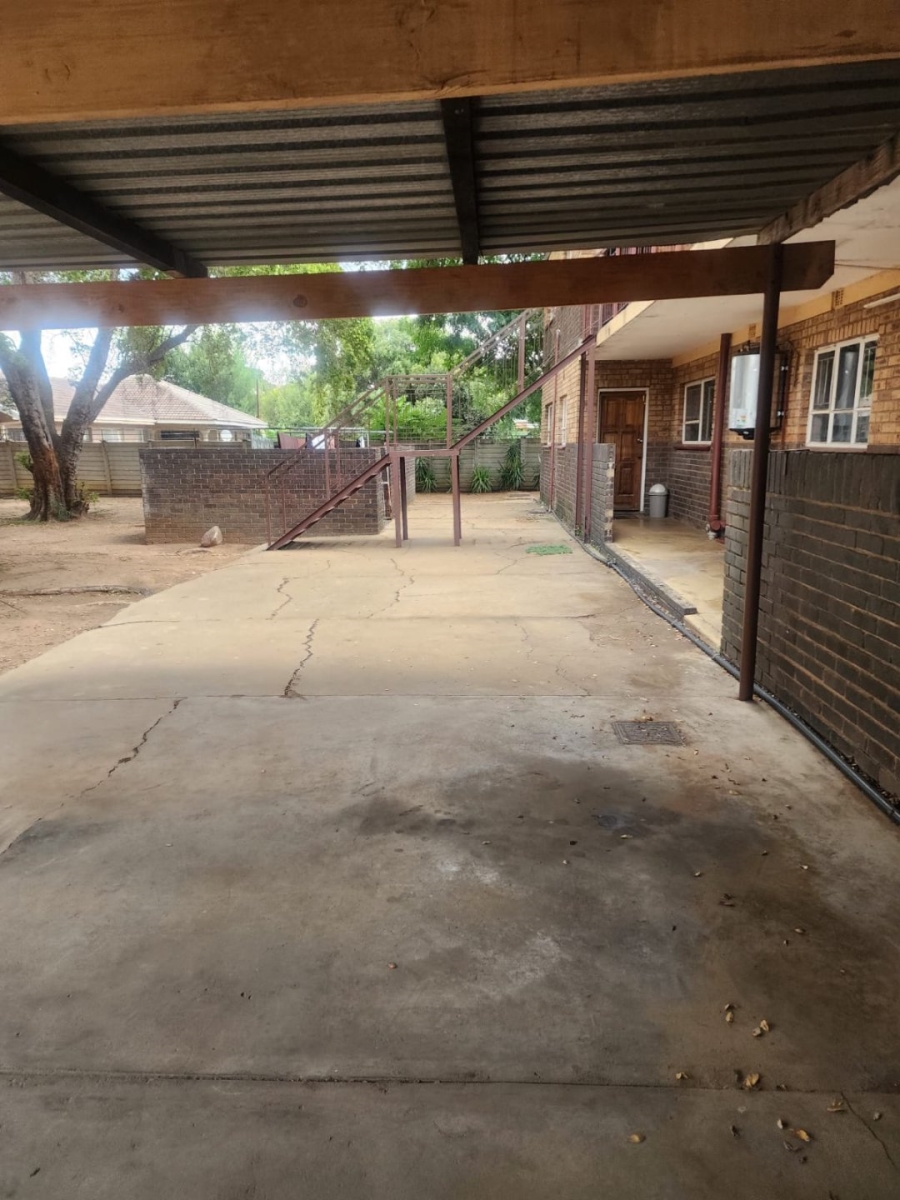 2 Bedroom Property for Sale in La Hoff North West